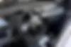 لیفان  520