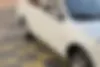 لیفان  520