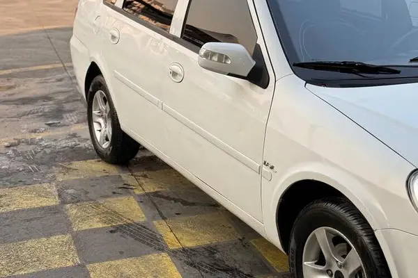 لیفان  520