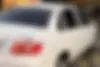 لیفان  520