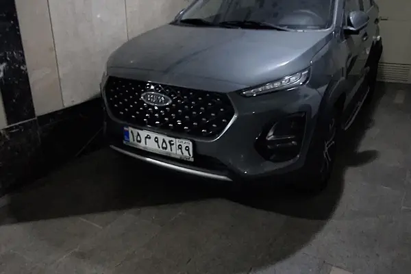 ام وی ام، X22 PRO