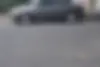 کیا  ریو (مونتاژ)