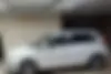 ام وی ام، 315هاچ بک