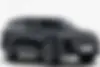 اکستریم  VX (QX)
