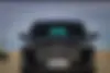 اکستریم، VX (QX)