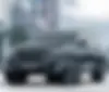 اکستریم  VX (QX)
