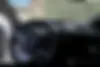 رانا،  پلاس