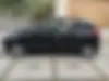 هیوندای، i20