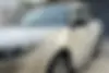 ام وی ام،  X33 S