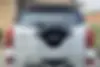 ام وی ام، X33 S