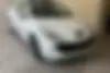 پژو، 207