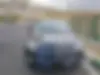 جک، S5