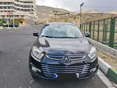 جک، S5