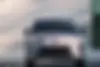 حواله ولوو، XC70