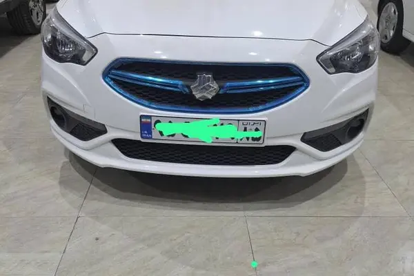 شاهین، پلاس اتوماتیک