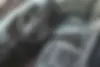 بنز،  کلاس E