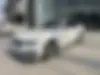 ب ام و  سری 5 سدان