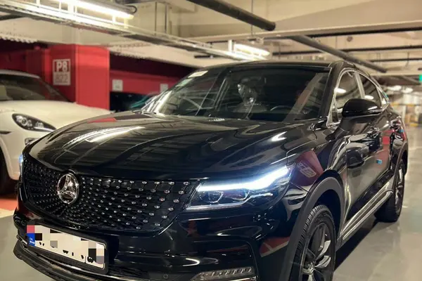 دیگنیتی، پرایم