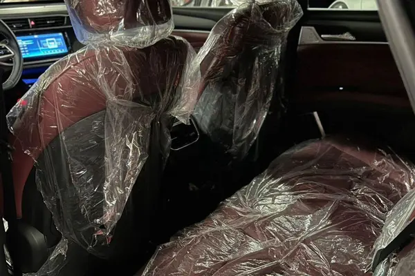 دیگنیتی، پرایم