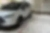 جک، S3