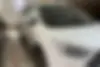 جک  S3