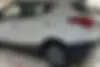 جک  S3