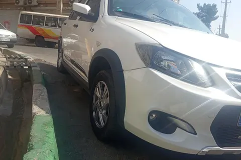 کوییک، دنده ای R