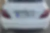 دنا،  پلاس EF7P