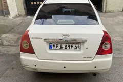 ام وی ام، 530