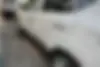 جک،  S5