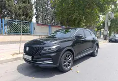 دیگنیتی، پرایم