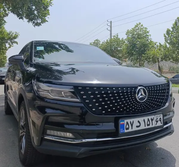 دیگنیتی  پرایم