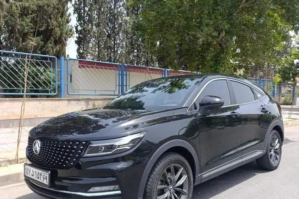 دیگنیتی  پرایم
