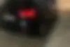 جک، S5