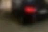 جک،  S5