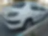 پژو،  206 SD
