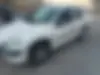 پژو،  206 SD