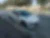 پژو، 206 SD