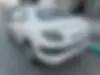 پژو،  206 SD