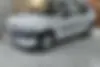 رنو، تندر 90