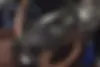 بنز،  کلاس S