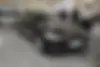 بنز، کلاس S