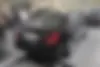بنز،  کلاس S
