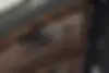 بنز،  کلاس S