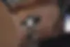 بنز،  کلاس S