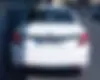 ساینا  EX دنده ای