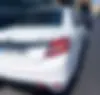 ساینا  EX دنده ای