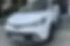 ام جی،  GS