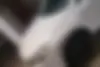 جک، جی 5