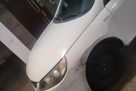جک، جی 5